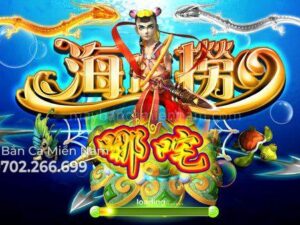 may-ban-ca-my-nhan-dai-duong-hong-hai-nhi