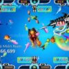 may-ban-ca-my-nhan-dai-long-vs-ho