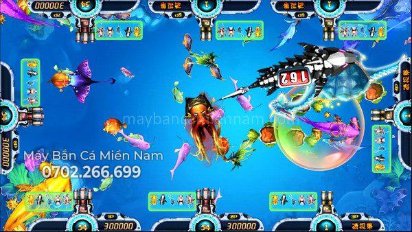 may-ban-ca-my-nhan-dai-long-vs-ho_600x338_1 may-ban-ca-my-nhan-dai-long-vs-ho