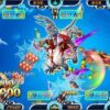 may-ban-ca-my-nhan-dai-long-vs-ho