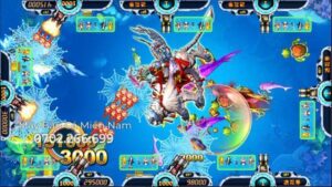may-ban-ca-my-nhan-dai-long-vs-ho