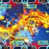 may-ban-ca-my-nhan-dai-long-vs-ho