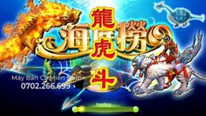 may-ban-ca-my-nhan-dai-long-vs-ho