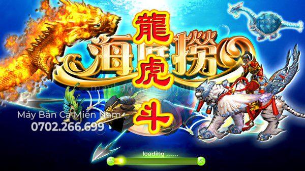 may-ban-ca-my-nhan-dai-long-vs-ho