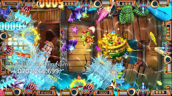 may-ban-ca-than-tai_