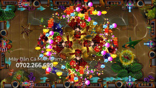 may-ban-ca-than-tai_600x338_2 may-ban-ca-than-tai_