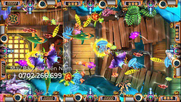 may-ban-ca-than-tai_