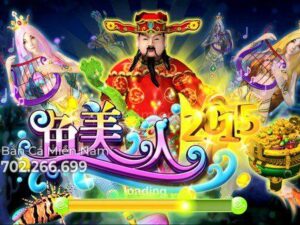 may-ban-ca-than-tai_