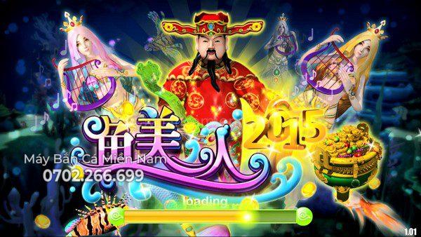 may-ban-ca-than-tai_