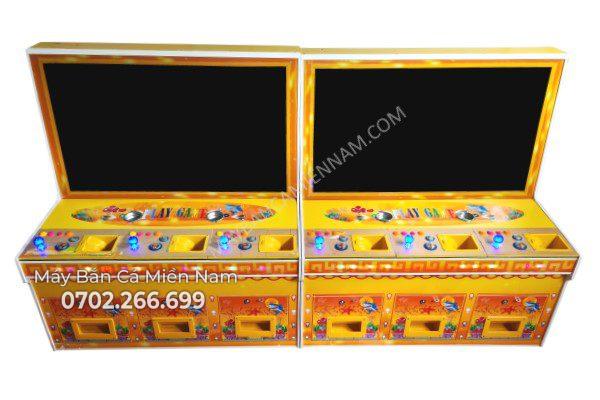 may-ban-ca-thung-dung-6-tay_anh-san-pham_400x600_2 máy bắn cá thùng đứng