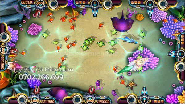 may-ban-ca-tien-canh-tim_600x338_2 may-ban-ca-tien-canh-tim