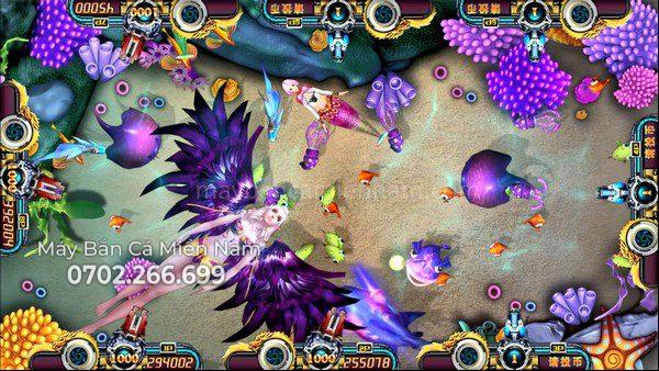 may-ban-ca-tien-canh-tim_600x338_3 may-ban-ca-tien-canh-tim