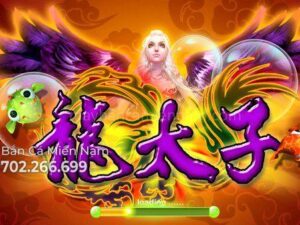 may-ban-ca-tien-canh-tim