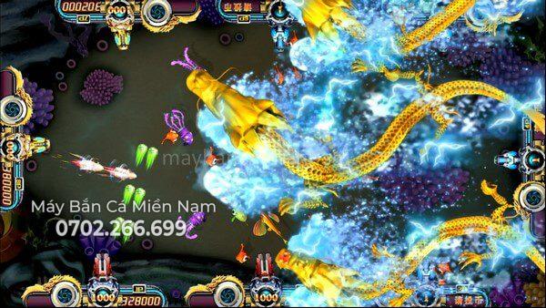 may-ban-ca-tien-canh_600x338_1 may-ban-ca-tien-khong-canh