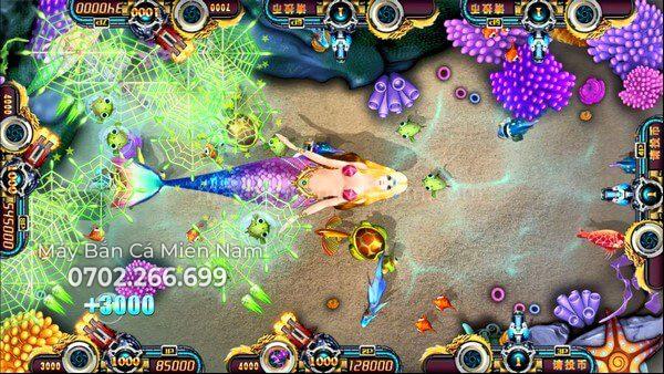 may-ban-ca-tien-canh_600x338_2 may-ban-ca-tien-khong-canh