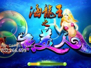 may-ban-ca-tien-khong-canh