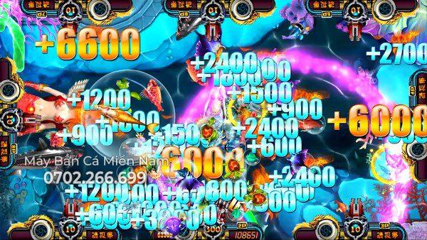 my nhân tiên sừng