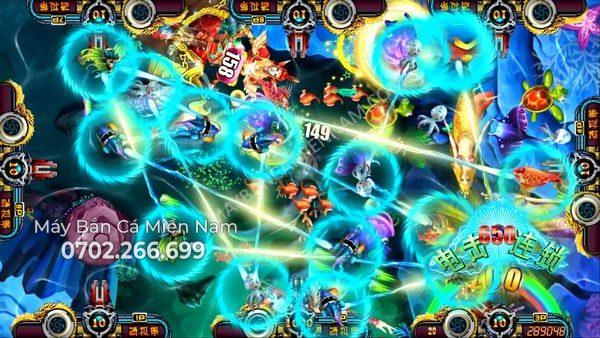 thập toàn thập mỹ