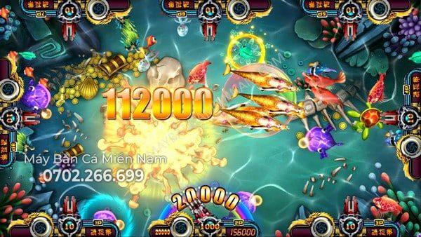 thập toàn thập mỹ