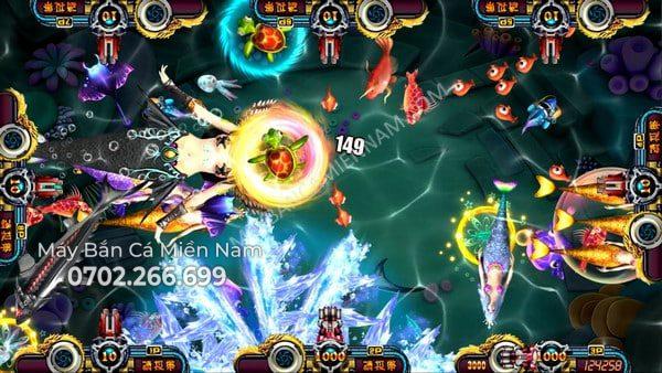 thập toàn thập mỹ