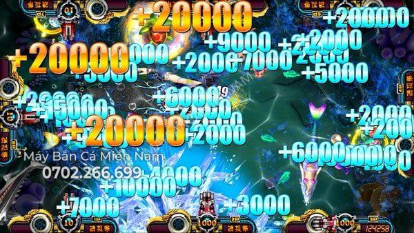 thập toàn thập mỹ