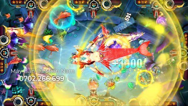 thập toàn thập mỹ