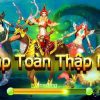 thập toàn thập mỹ