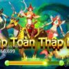 thập toàn thập mỹ