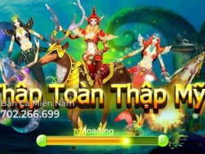 thập toàn thập mỹ