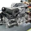 adapter-nguon-cpu_600x400_1