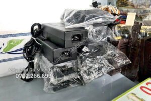 adapter-nguon-cpu_600x400_1