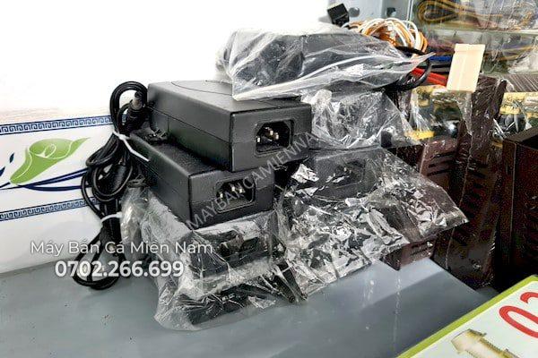 adapter-nguon-cpu_600x400_1 adapter-nguon-cpu_600x400_1
