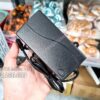 adapter-nguon-cpu_600x400_1