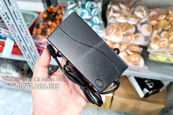 adapter-nguon-cpu_600x400_1