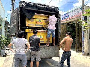 anh-san-pham_300x225_3