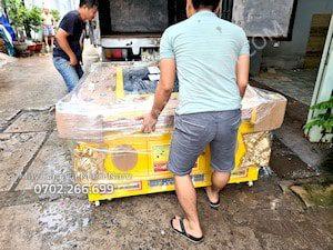 anh-san-pham_300x225_5