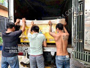 anh-san-pham_300x225_6