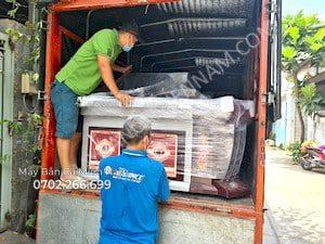 anh-san-pham_300x225_8