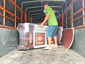 anh-san-pham_300x225_9