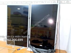 Màn Hình 55 in - Màn hình máy bắn cá