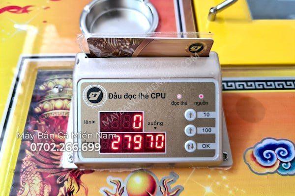 dau-tu-may-ban-ca_600x400_1