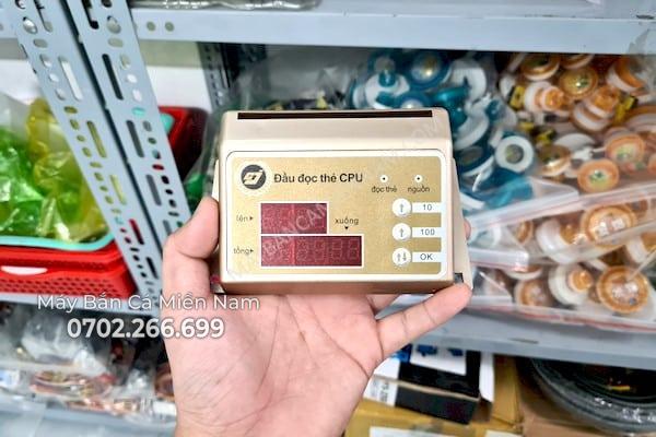 dau-tu-may-ban-ca_600x400_2 dau-tu-may-ban-ca_600x400_1