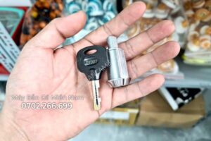 khoa-thung_600x400_2