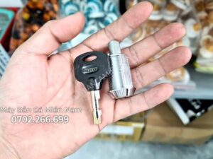 khoa-thung_600x400_2