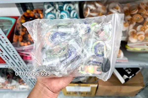 khoa-thung_600x400_3 khoa-thung_600x400_2