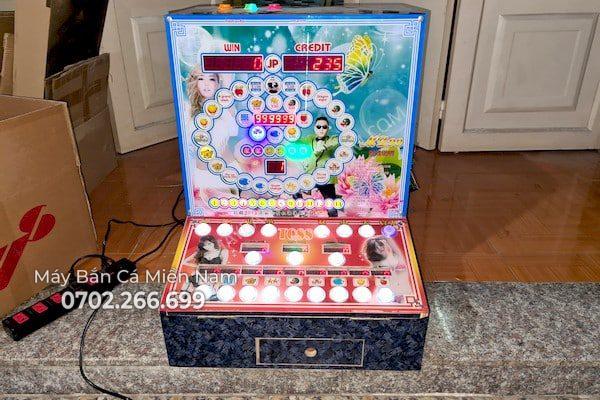 may-xeng-may-bar-1_600x400_2