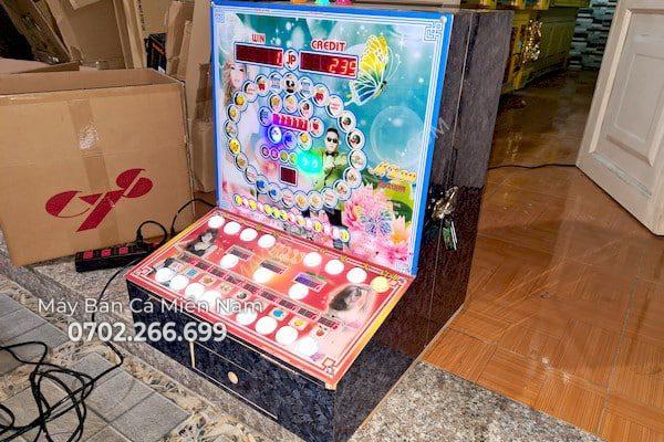 may-xeng-may-bar-1_600x400_4