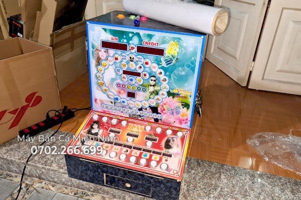 may-xeng-may-bar-1_600x400_5