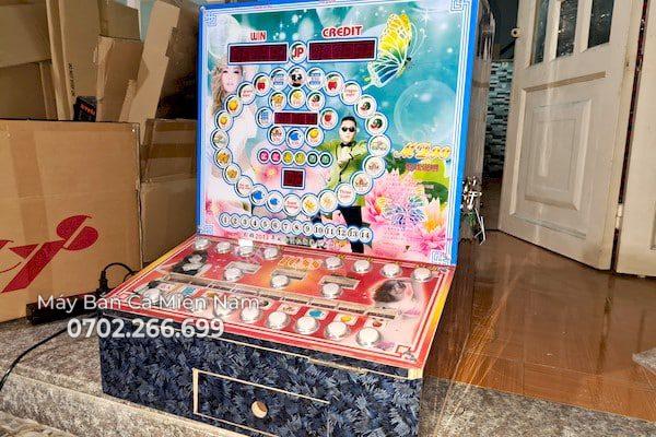 may-xeng-may-bar-1_600x400_6