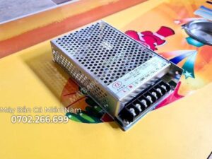 nguon-ong-may-ban-ca_600x400_1